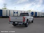 2025 Ford F-350 Crew Cab SRW 4x4 Pickup for sale #14412 - photo 8