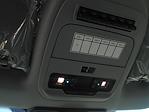New 2025 Ford F-550 Super Cab 4x4 11' Knapheide Mechanics Body with Crane for sale #14414 - photo 9