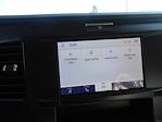 New 2025 Ford F-550 Super Cab 4x4 11' Knapheide Mechanics Body with Crane for sale #14414 - photo 10