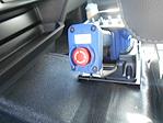 New 2025 Ford F-550 Super Cab 4x4 11' Knapheide Mechanics Body with Crane for sale #14414 - photo 11