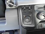 New 2025 Ford F-550 Super Cab 4x4 11' Knapheide Mechanics Body with Crane for sale #14414 - photo 12