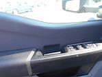 New 2025 Ford F-550 Super Cab 4x4 11' Knapheide Mechanics Body with Crane for sale #14414 - photo 14