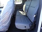 New 2025 Ford F-550 Super Cab 4x4 11' Knapheide Mechanics Body with Crane for sale #14414 - photo 15