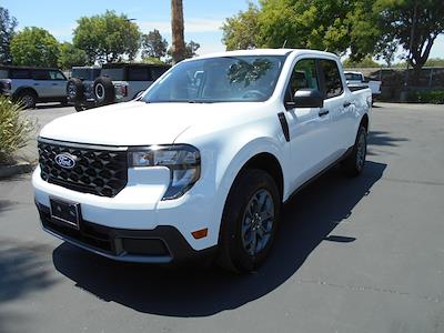 2025 Ford Maverick SuperCrew Cab FWD Pickup for sale #14427 - photo 1