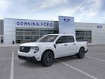 2025 Ford Maverick SuperCrew Cab FWD Pickup for sale #14427 - photo 4