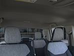 2025 Ford Maverick SuperCrew Cab FWD Pickup for sale #14427 - photo 15