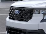 2025 Ford Maverick SuperCrew Cab FWD Pickup for sale #14427 - photo 21