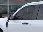2025 Ford Maverick SuperCrew Cab FWD Pickup for sale #14427 - photo 24