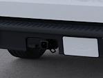 2025 Ford Maverick SuperCrew Cab FWD Pickup for sale #14427 - photo 26