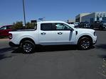 2025 Ford Maverick SuperCrew Cab FWD Pickup for sale #14427 - photo 3