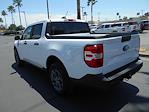 2025 Ford Maverick SuperCrew Cab FWD Pickup for sale #14427 - photo 2