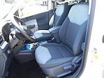 2025 Ford Maverick SuperCrew Cab FWD Pickup for sale #14427 - photo 28