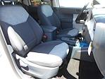 2025 Ford Maverick SuperCrew Cab FWD Pickup for sale #14427 - photo 29