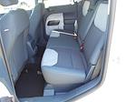 2025 Ford Maverick SuperCrew Cab FWD Pickup for sale #14427 - photo 30