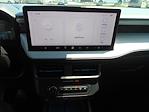 2025 Ford Maverick SuperCrew Cab FWD Pickup for sale #14427 - photo 31