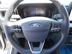 2025 Ford Maverick SuperCrew Cab FWD Pickup for sale #14427 - photo 33