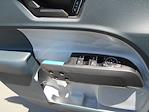 2025 Ford Maverick SuperCrew Cab FWD Pickup for sale #14427 - photo 34