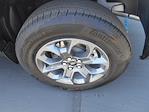 2025 Ford Maverick SuperCrew Cab FWD Pickup for sale #14427 - photo 35