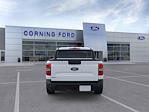 2025 Ford Maverick SuperCrew Cab FWD Pickup for sale #14427 - photo 8