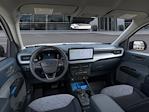 2025 Ford Maverick SuperCrew Cab FWD Pickup for sale #14427 - photo 12