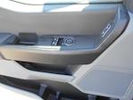 2024 Ford F-450 Regular Cab DRW 4x2 Scelzi Combo Body for sale #14433 - photo 10