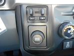 2024 Ford F-450 Regular Cab DRW 4x2 Scelzi Combo Body for sale #14433 - photo 11