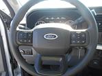 2024 Ford F-450 Regular Cab DRW 4x2 Scelzi Combo Body for sale #14433 - photo 12