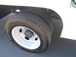 2024 Ford F-450 Regular Cab DRW 4x2 Scelzi Combo Body for sale #14433 - photo 13