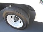 2024 Ford F-450 Regular Cab DRW 4x2 Scelzi Combo Body for sale #14433 - photo 17