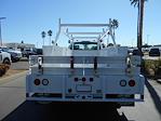 2024 Ford F-450 Regular Cab DRW 4x2 Scelzi Combo Body for sale #14433 - photo 21