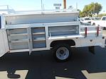 2024 Ford F-450 Regular Cab DRW 4x2 Scelzi Combo Body for sale #14433 - photo 22