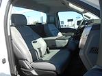 2024 Ford F-450 Regular Cab DRW 4x2 Scelzi Combo Body for sale #14433 - photo 24