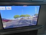 2024 Ford F-450 Regular Cab DRW 4x2 Scelzi Combo Body for sale #14433 - photo 26
