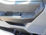2024 Ford F-450 Regular Cab DRW 4x2 Scelzi Combo Body for sale #14433 - photo 27