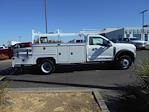 2024 Ford F-450 Regular Cab DRW 4x2 Scelzi Combo Body for sale #14433 - photo 3