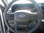 2024 Ford F-450 Regular Cab DRW 4x2 Scelzi Combo Body for sale #14433 - photo 29