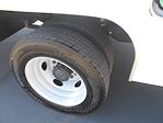 2024 Ford F-450 Regular Cab DRW 4x2 Scelzi Combo Body for sale #14433 - photo 30