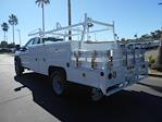 2024 Ford F-450 Regular Cab DRW 4x2 Scelzi Combo Body for sale #14433 - photo 2