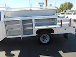 2024 Ford F-450 Regular Cab DRW 4x2 Scelzi Combo Body for sale #14433 - photo 5