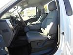 2024 Ford F-450 Regular Cab DRW 4x2 Scelzi Combo Body for sale #14433 - photo 6