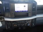 2024 Ford F-450 Regular Cab DRW 4x2 Scelzi Combo Body for sale #14433 - photo 8