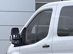 New 2025 Ford Transit 350 XL AWD Passenger Van for sale #14437 - photo 20