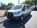 New 2025 Ford Transit 350 XL AWD Passenger Van for sale #14437 - photo 22