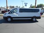 New 2025 Ford Transit 350 XL AWD Passenger Van for sale #14437 - photo 23