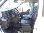 New 2025 Ford Transit 350 XL AWD Passenger Van for sale #14437 - photo 24