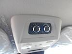 New 2025 Ford Transit 350 XL AWD Passenger Van for sale #14437 - photo 25