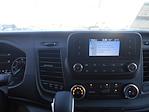 New 2025 Ford Transit 350 XL AWD Passenger Van for sale #14437 - photo 26