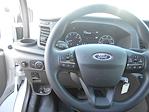 New 2025 Ford Transit 350 XL AWD Passenger Van for sale #14437 - photo 27