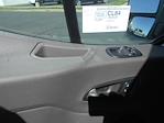 New 2025 Ford Transit 350 XL AWD Passenger Van for sale #14437 - photo 28
