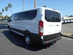 New 2025 Ford Transit 350 XL AWD Passenger Van for sale #14437 - photo 29